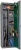 Сейф Safetronics MAXI-5PME/K5 Сейф Safetronics MAXI-5PME/K5