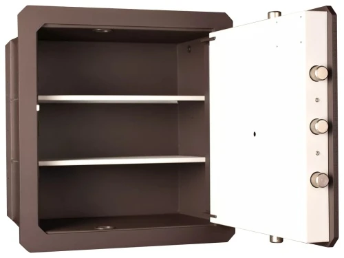 Сейф OLLE 1003L25