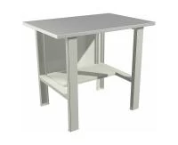 Верстак Практик Profi (№108) WT100.F1/F1.000 Верстак Практик Profi (№108) WT100.F1/F1.000