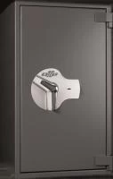 Сейф OLLE AM5L