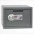 Сейф Onix LS-25D Сейф Onix LS-25D
