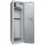 Сейф Muller St. Gallen 56400.00 WF S