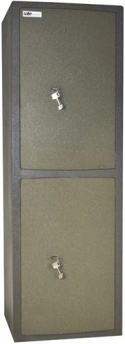 Сейф Safetronics NTR-61Ms/61Ms