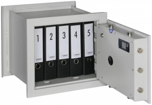 Сейф Format Wega-30-380 CL