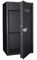 Cейф Safetronics TSS-90ME Cейф Safetronics TSS-90ME