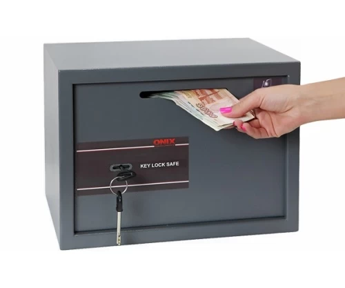 Сейф Onix LS-25KD