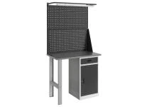 Верстак Profi L100.OL1/L2.021